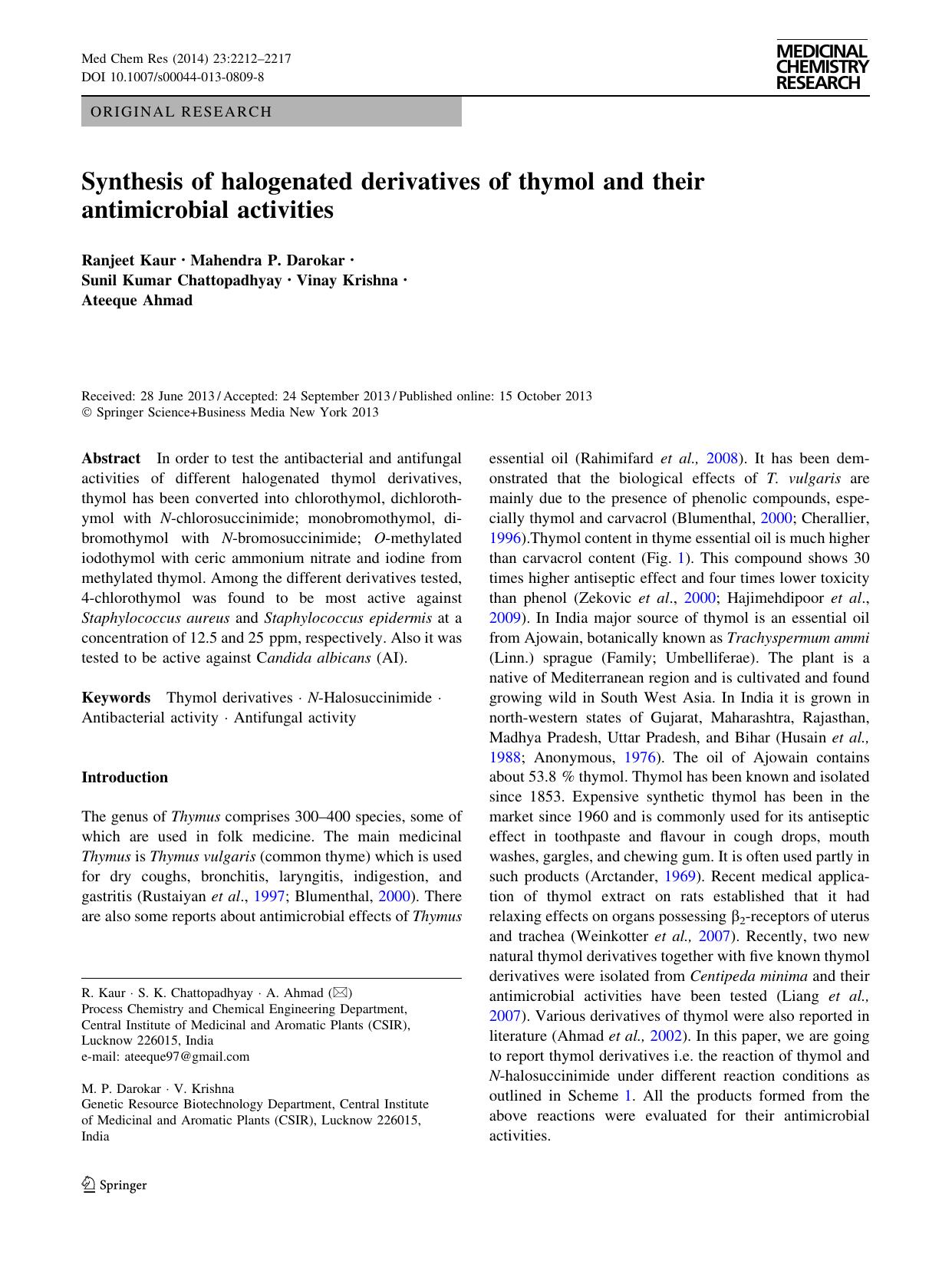 2212-2217 by Unknown