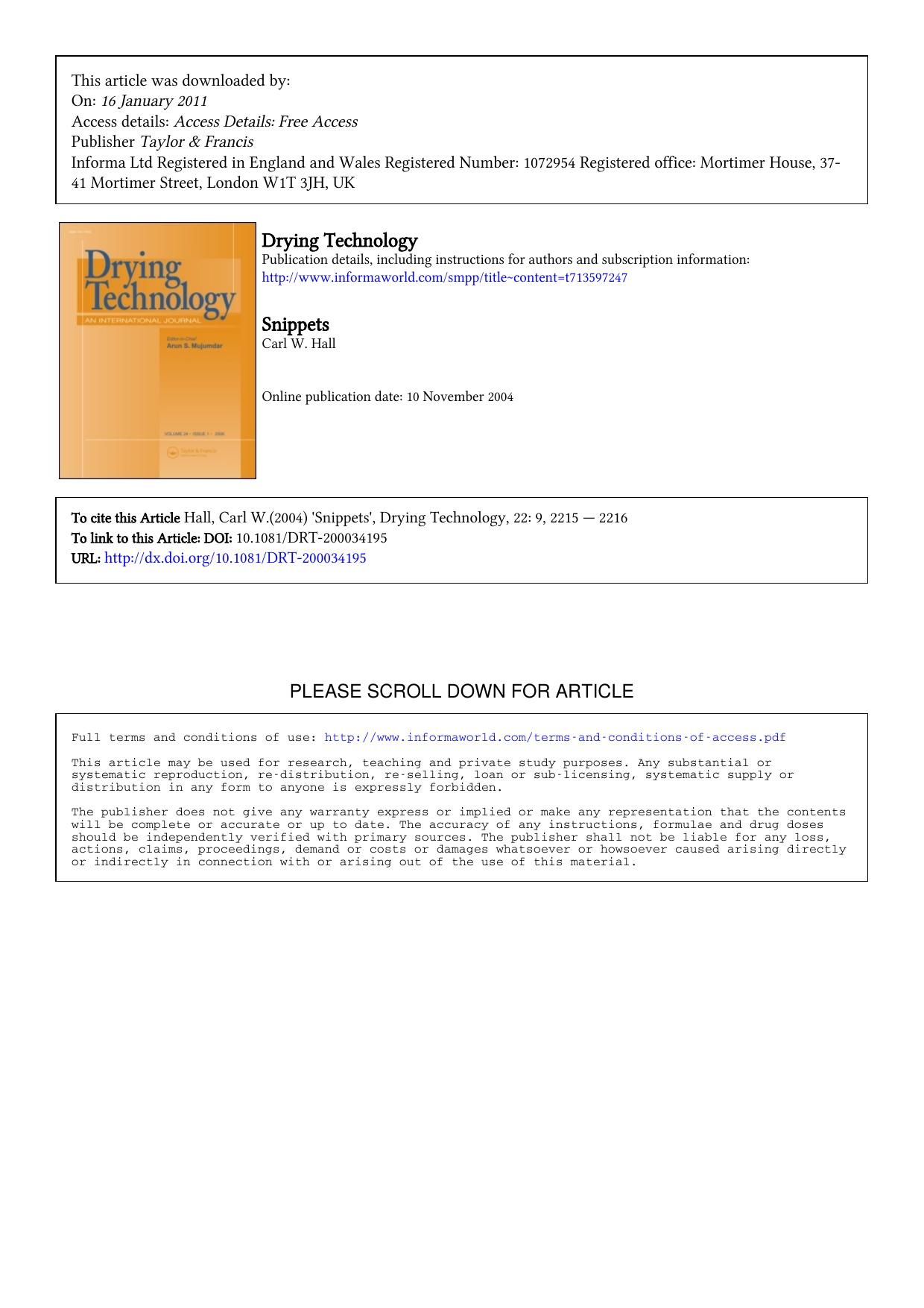 2215-2216 by Unknown