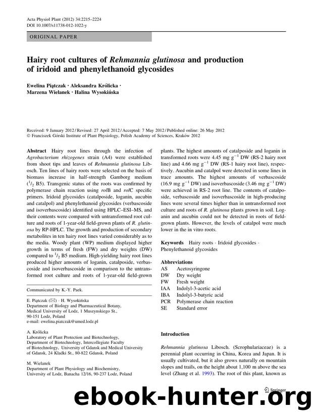 2215-2224 by Unknown