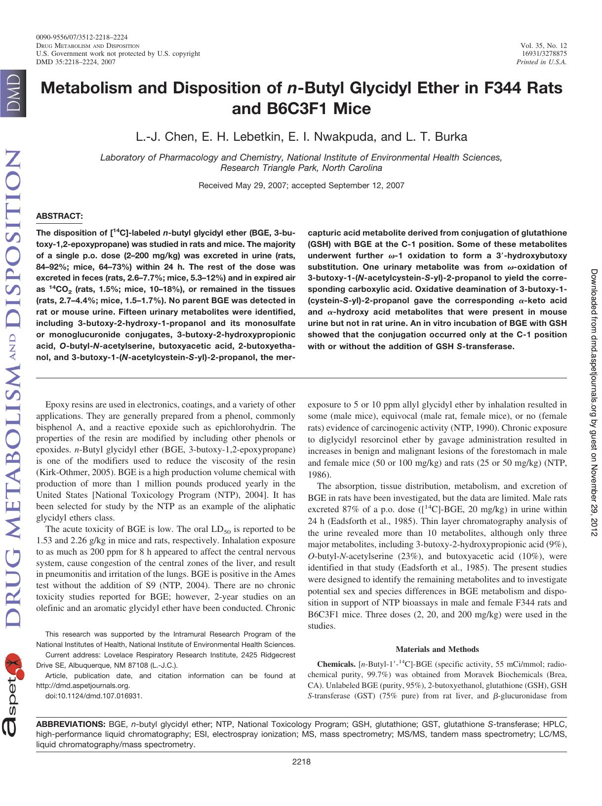 2218-2224 by Unknown