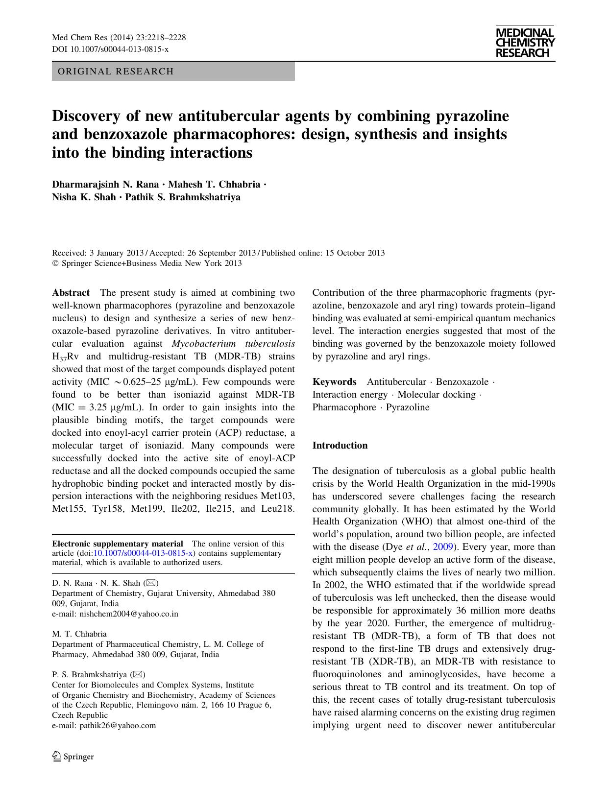 2218-2228 by Unknown