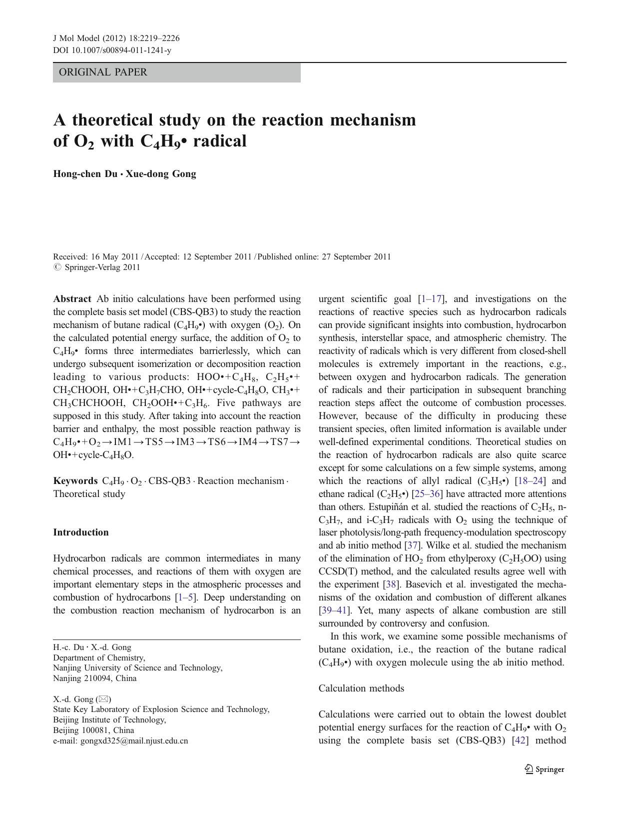 2219-2226 by Unknown