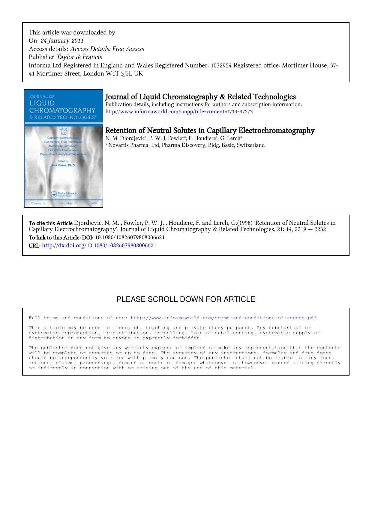 2219-2232 by Unknown