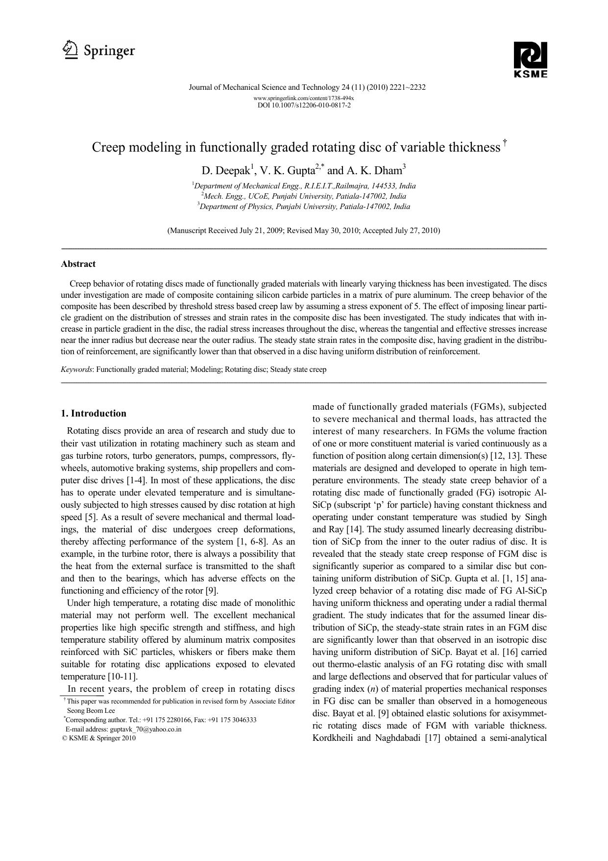 2221-2232 by Unknown