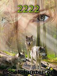 2222 by Ken Kroes