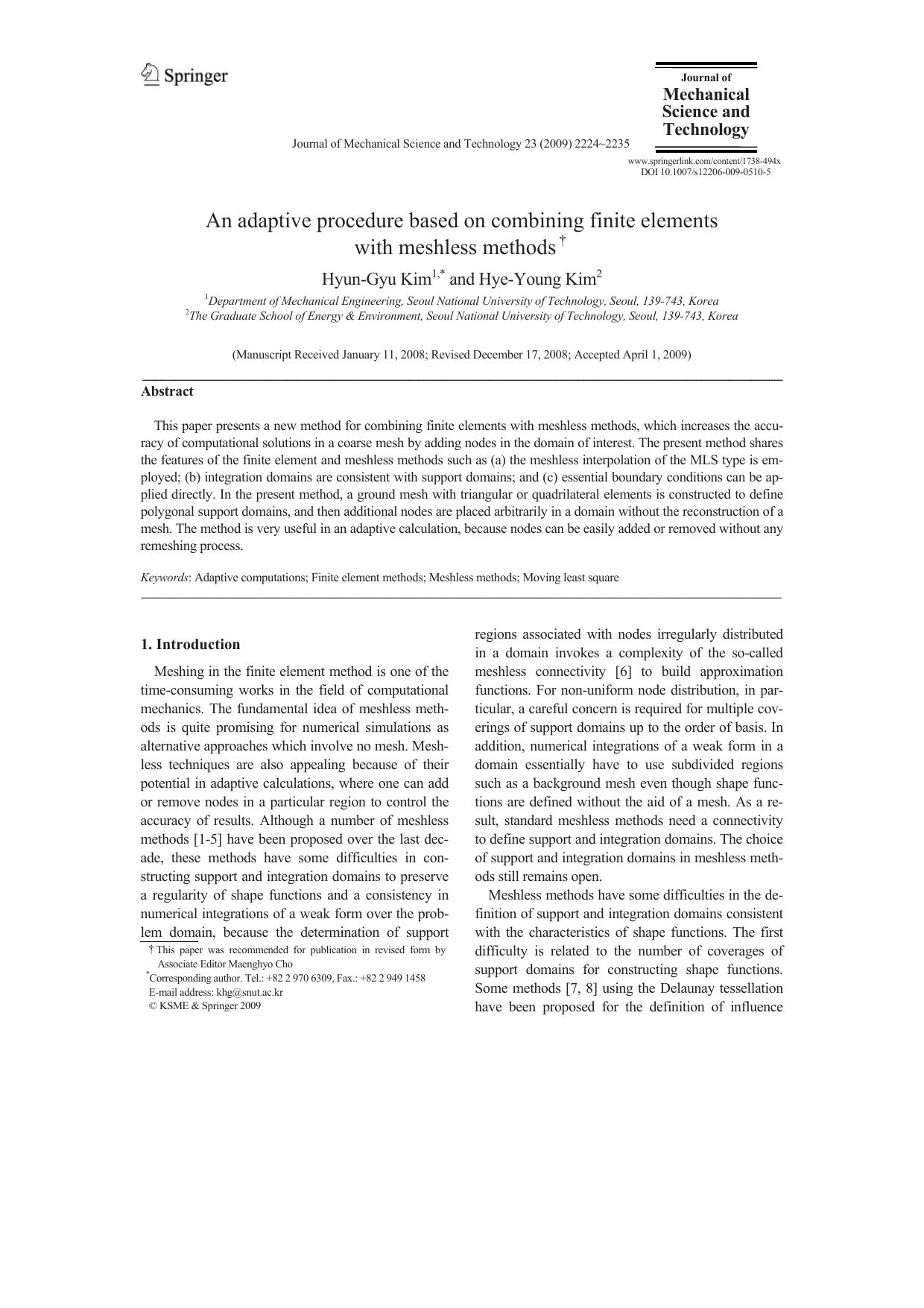 2224-2235 by Unknown