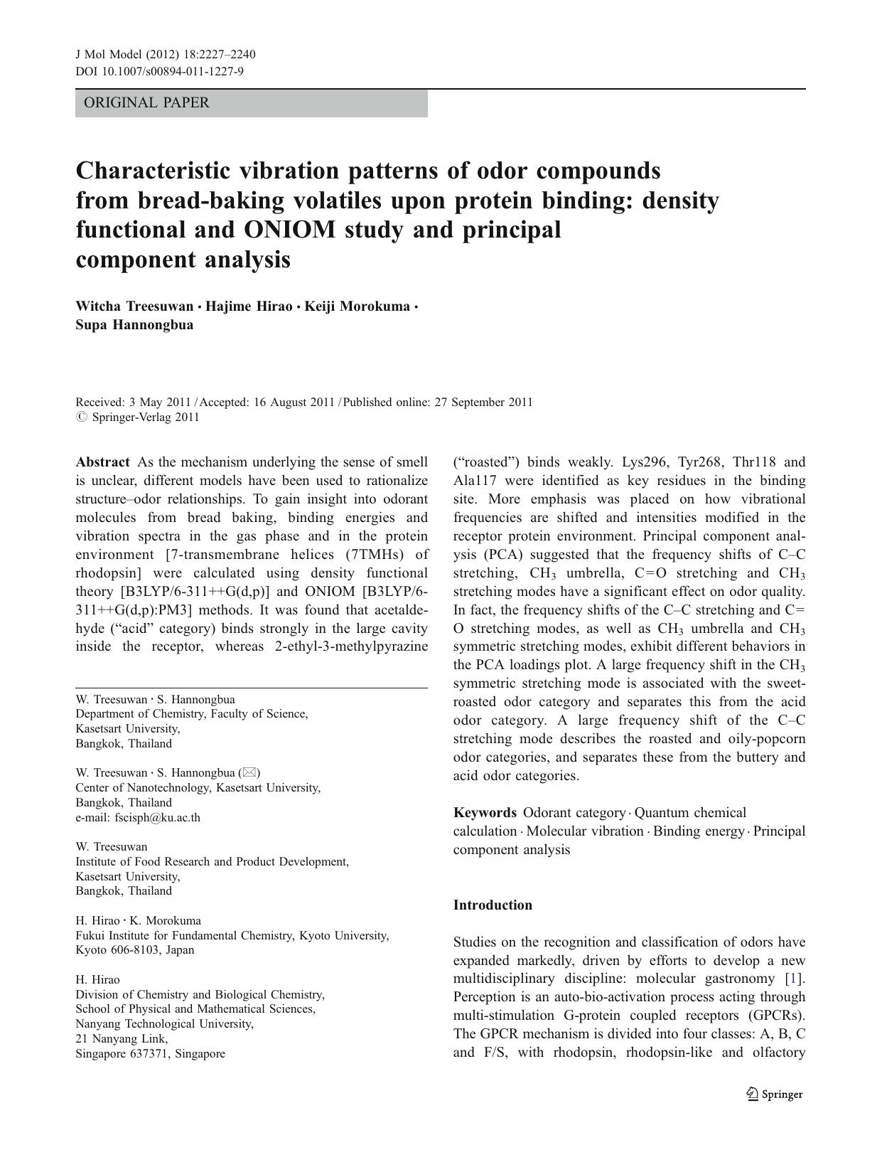 2227-2240 by Unknown