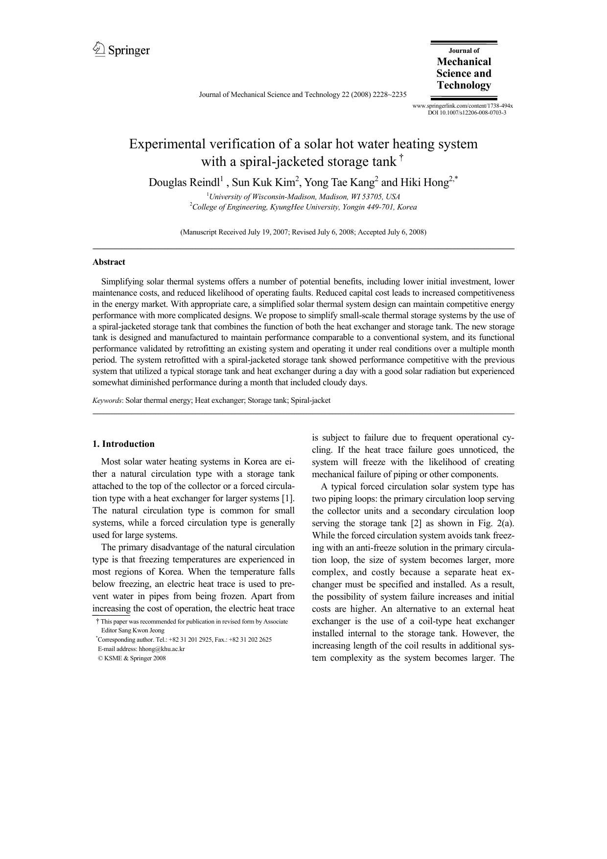 2228-2235 by Unknown