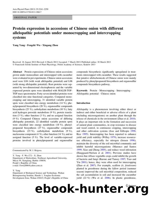 2241-2250 by Unknown