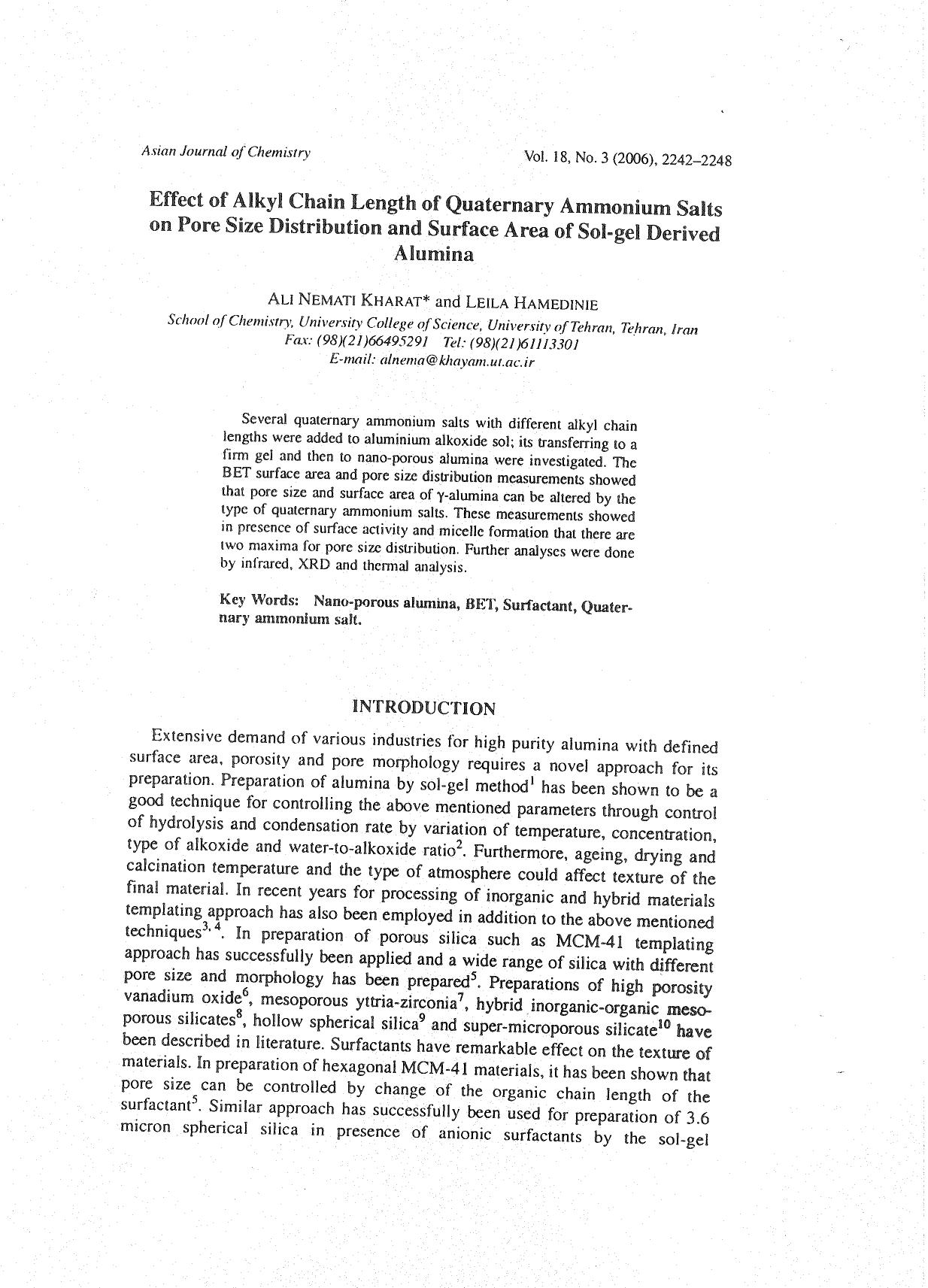 2242-2248 by Unknown