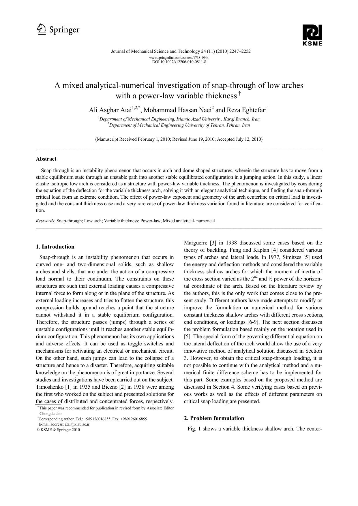 2247-2252 by Unknown