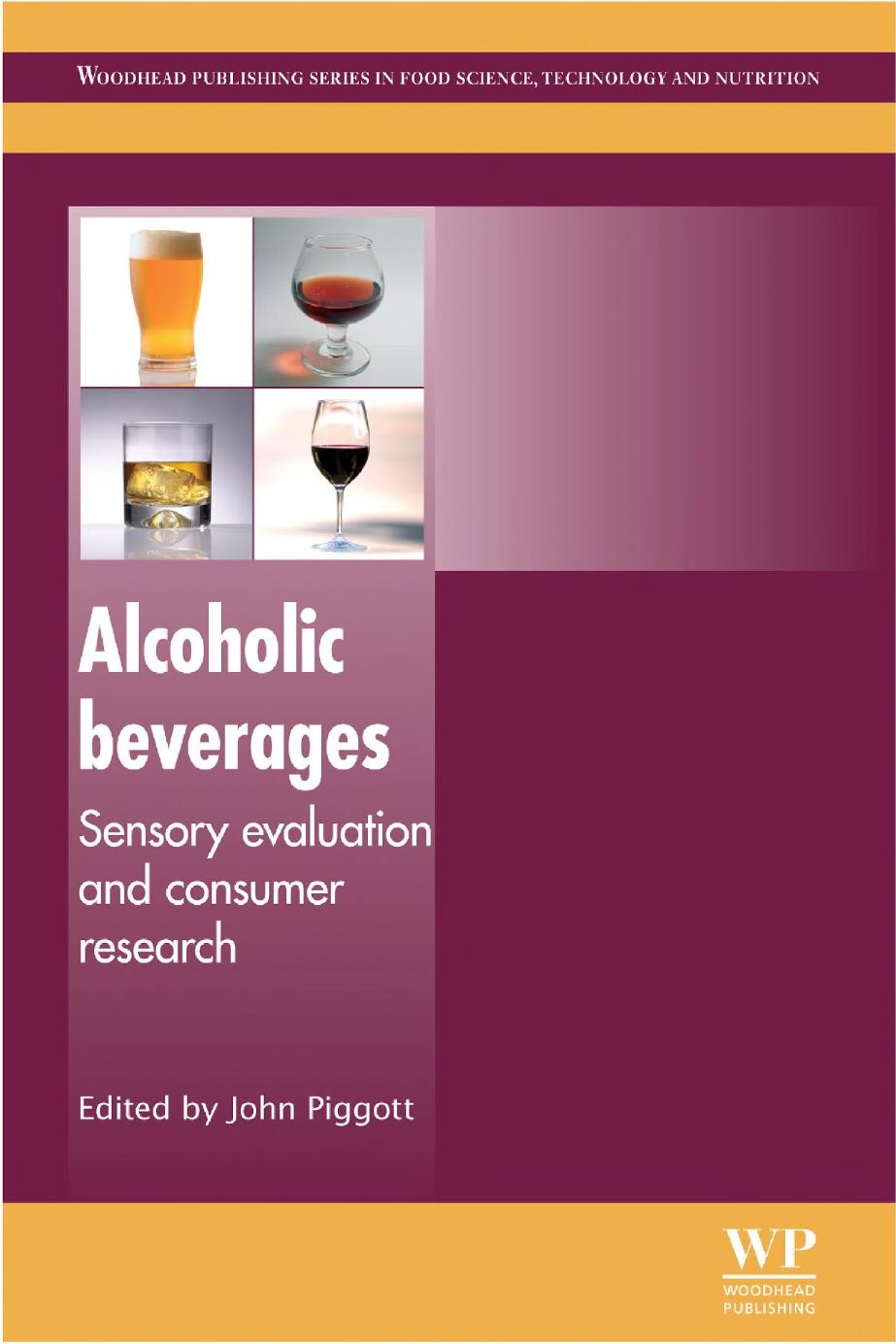 225. Alcoholic Beverages by 4<8=8AB@0B>@