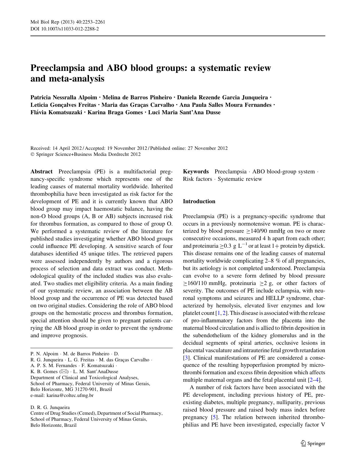 2253-2261 by Unknown