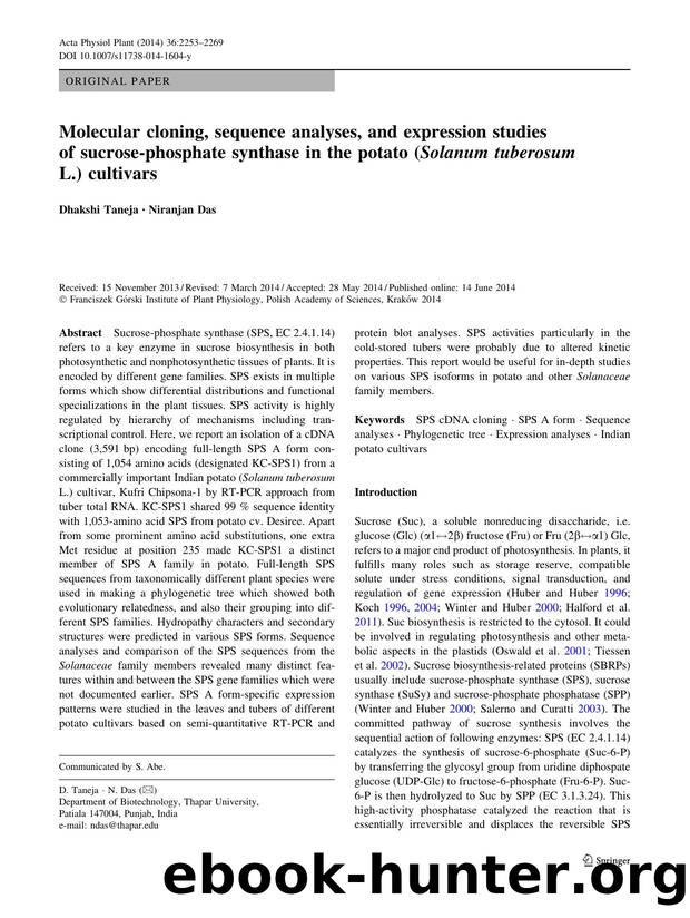 2253-2269 by Unknown