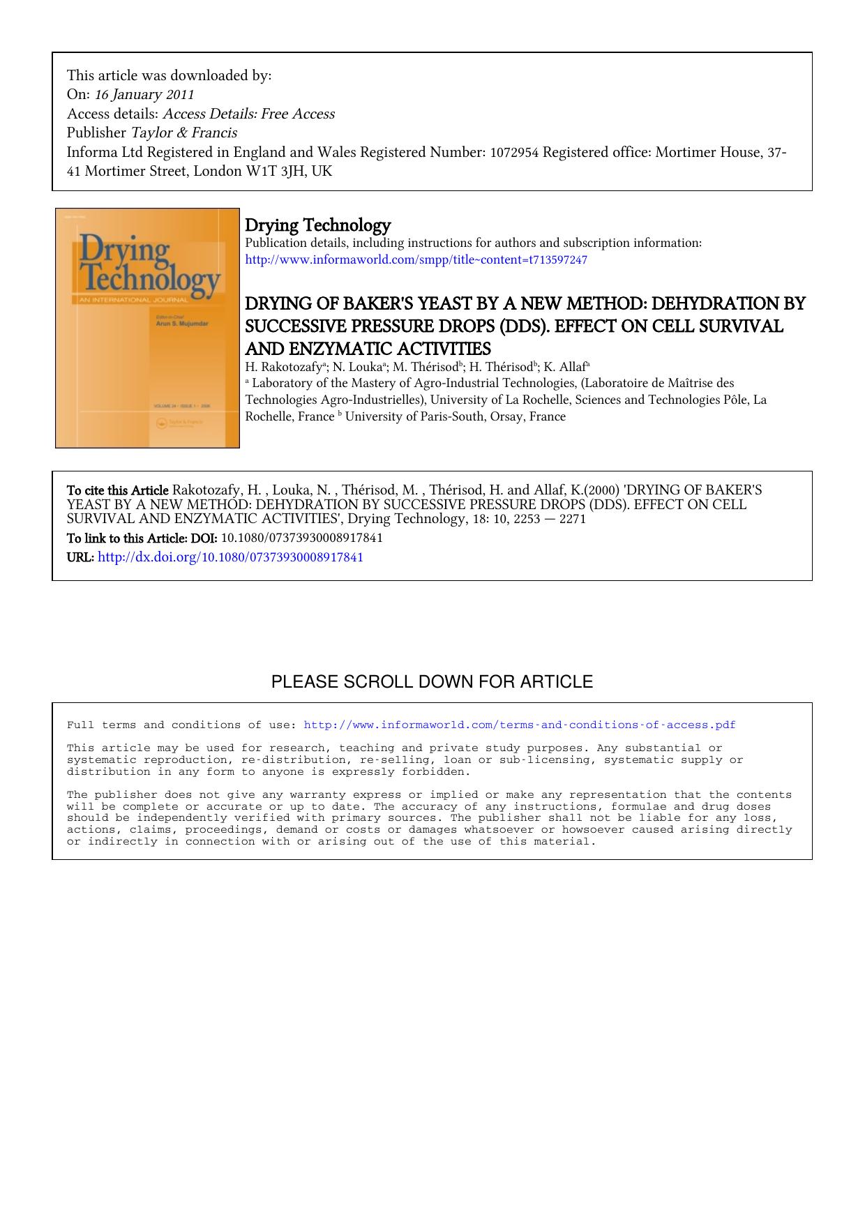 2253-2271 by Unknown