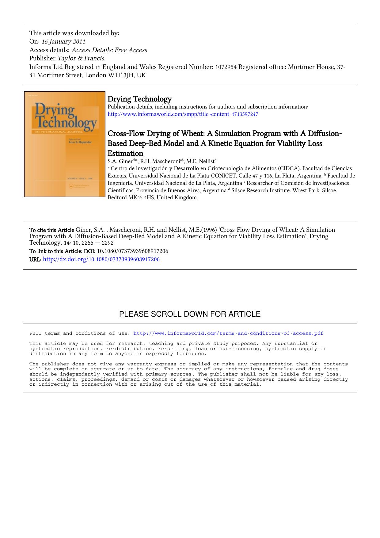 2255-2292 by Unknown