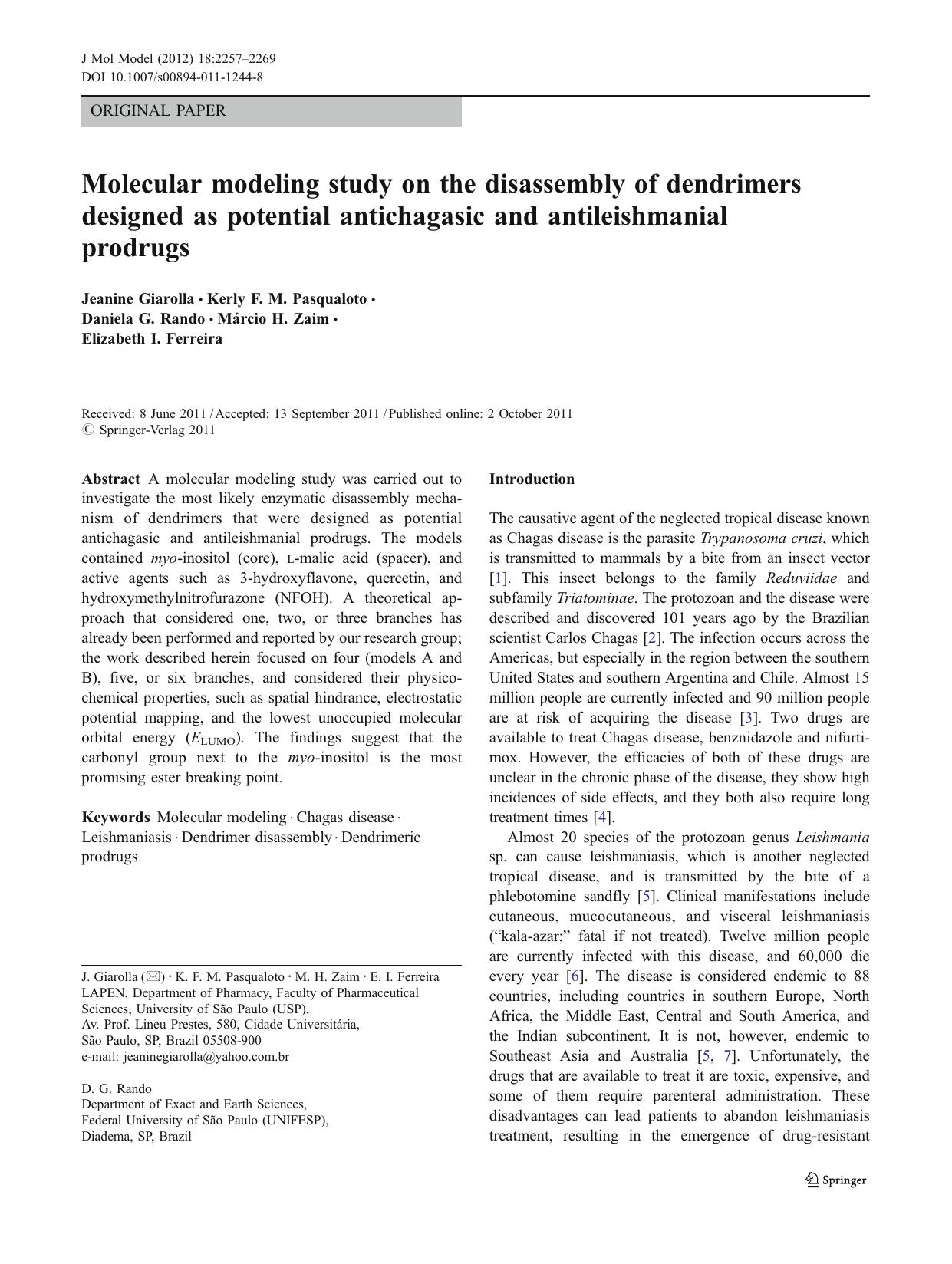 2257-2269 by Unknown