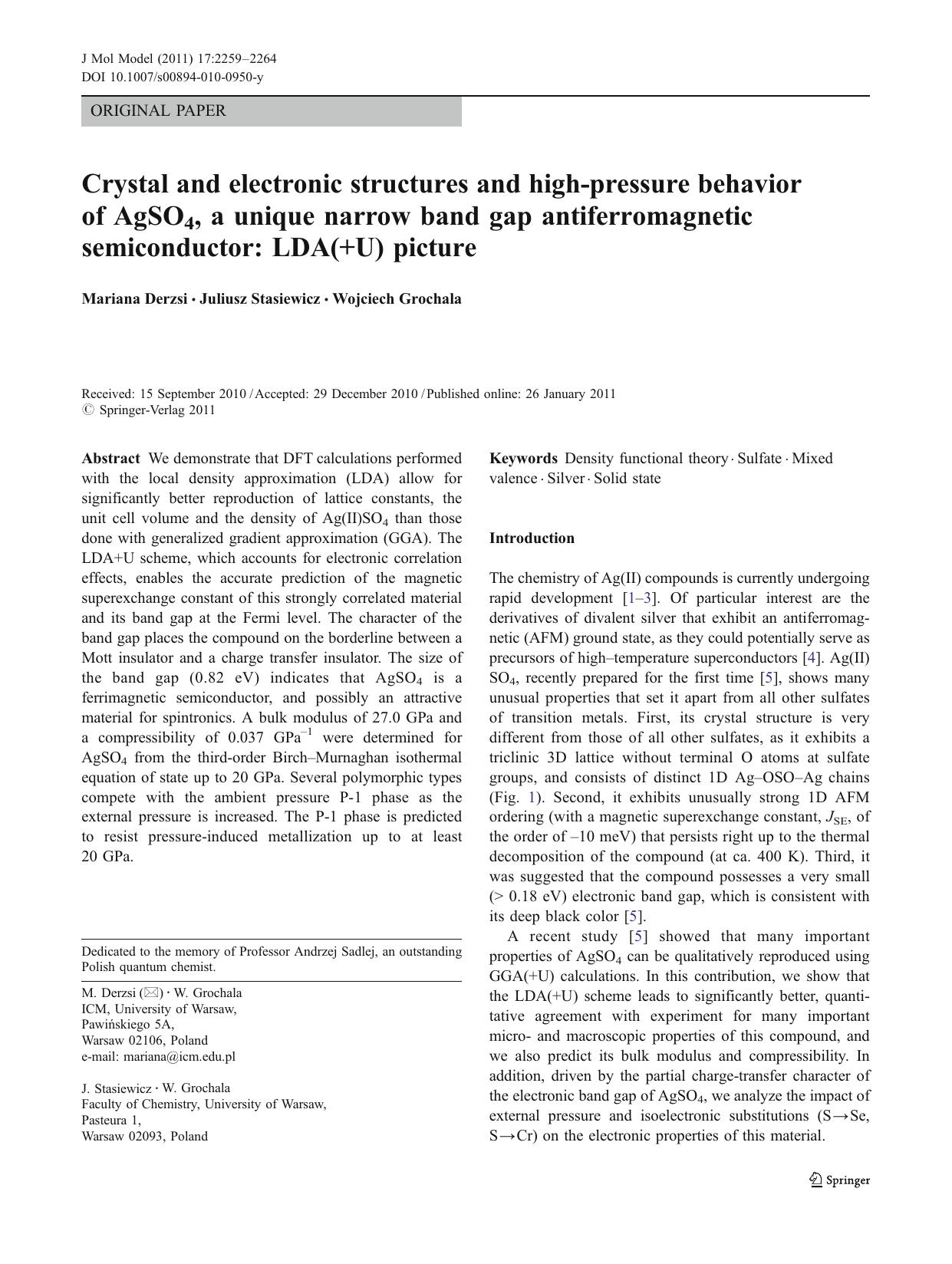 2259-2264 by Unknown