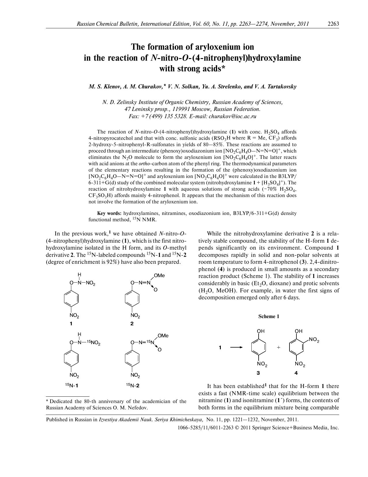 2263-2274 by Unknown