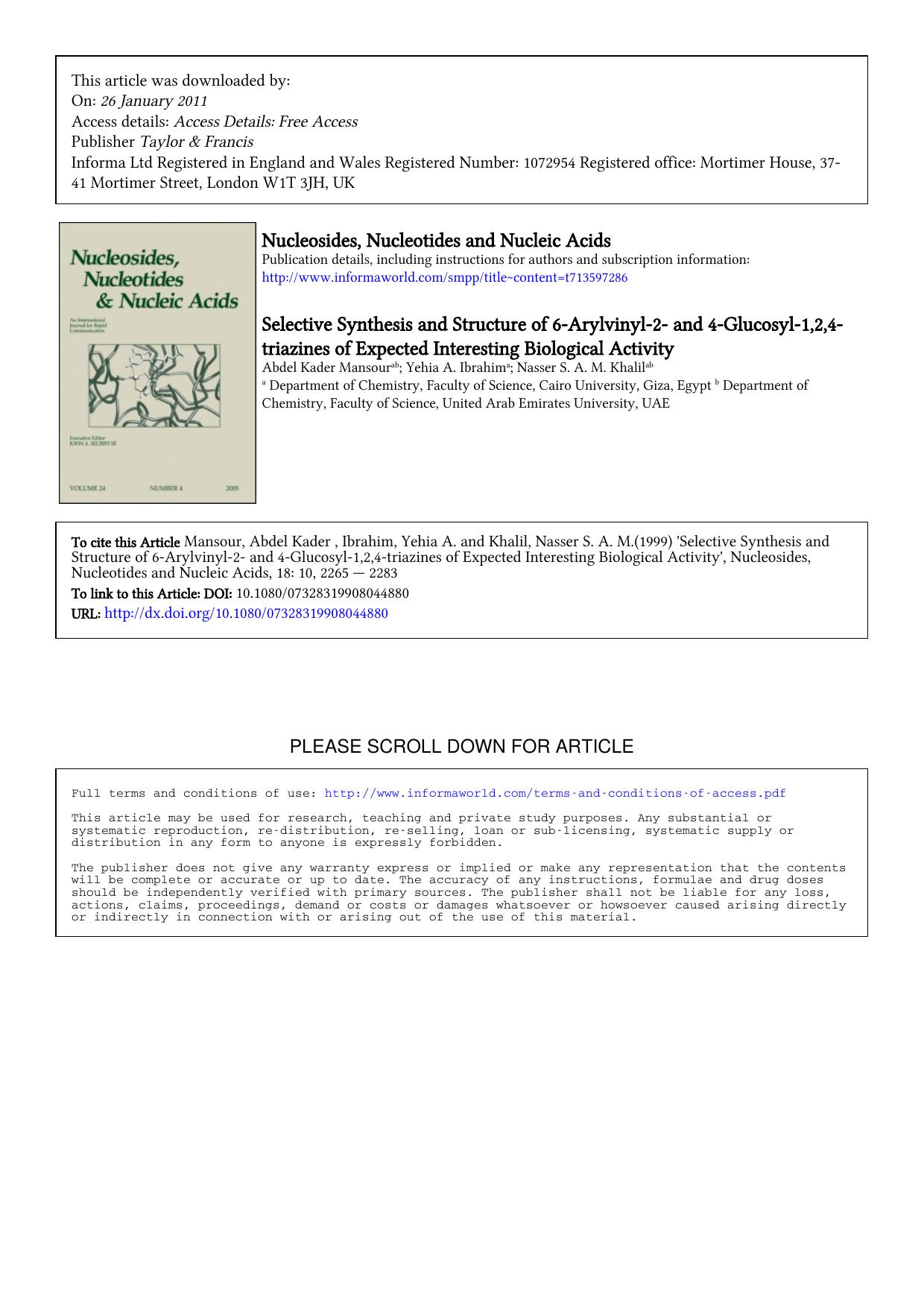 2265-2283 by Unknown