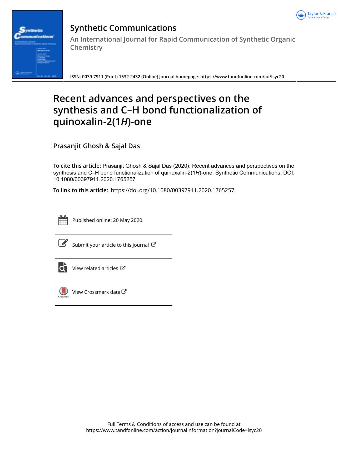 2266-2312 by Unknown