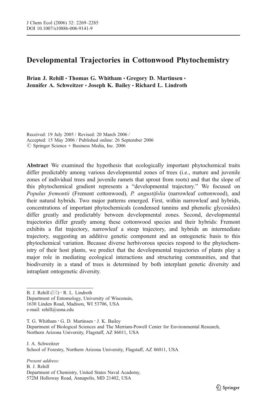 2269-2285 by Unknown