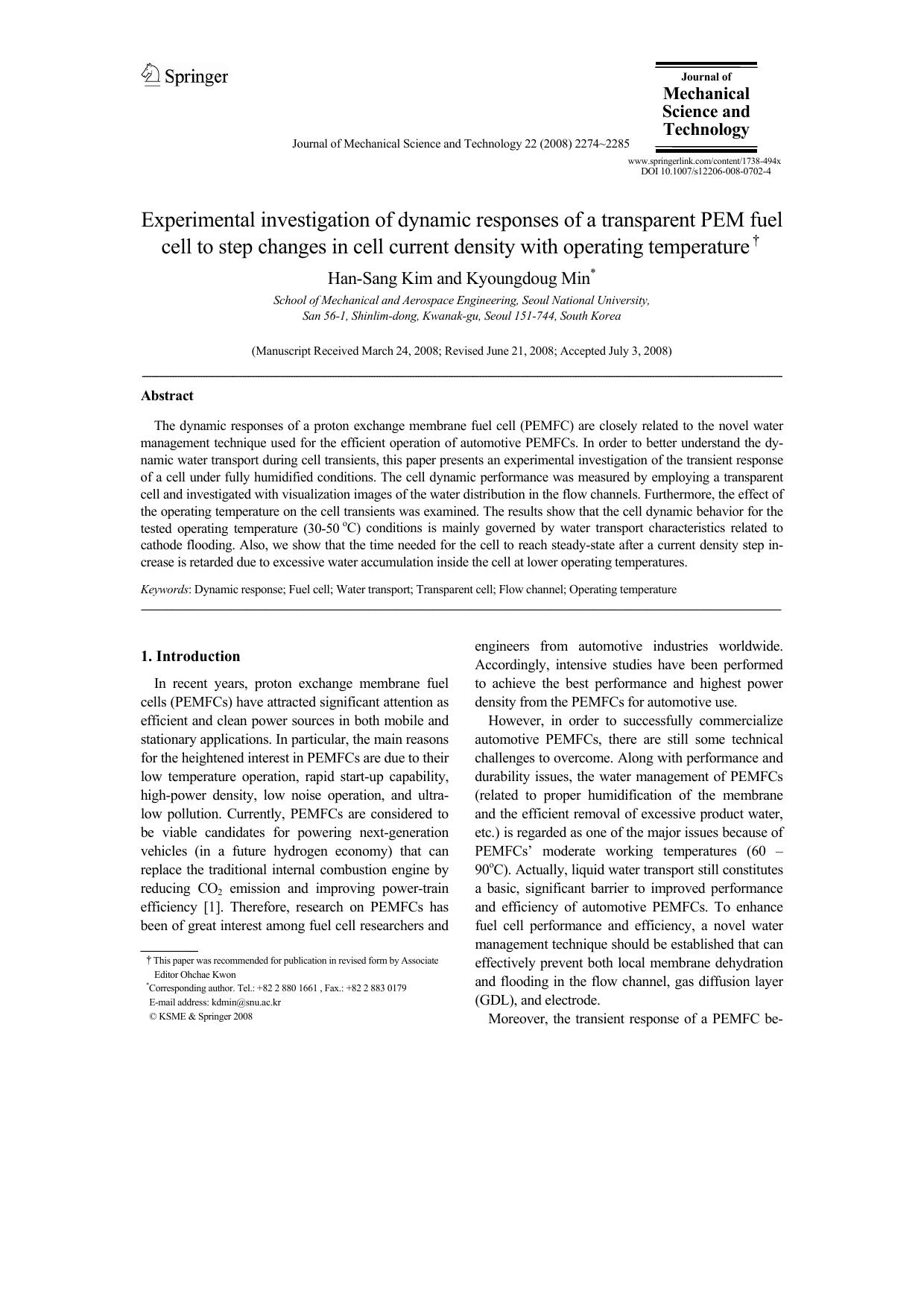 2274-2285 by Unknown