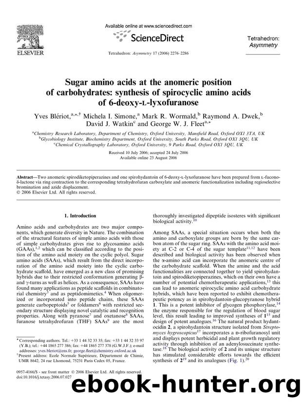 2276-2286 by Unknown