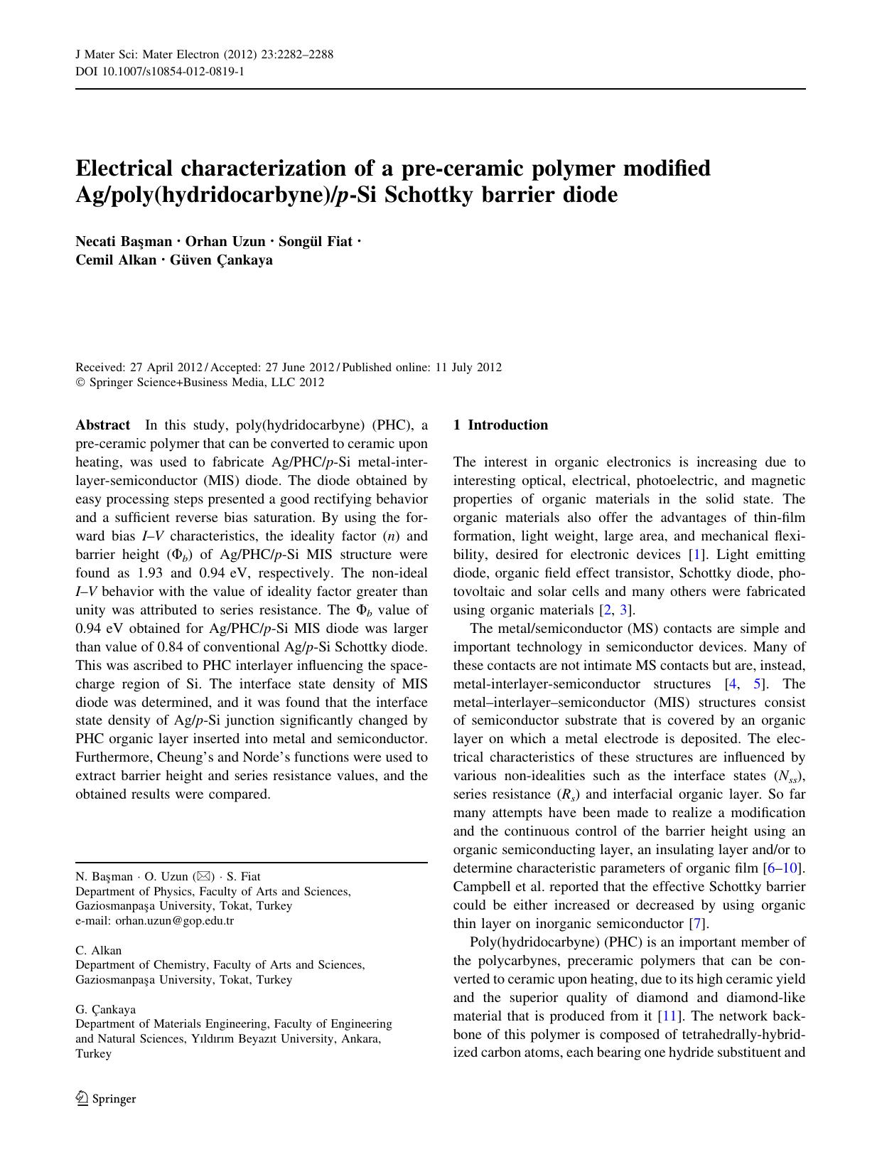 2282-2288 by Unknown