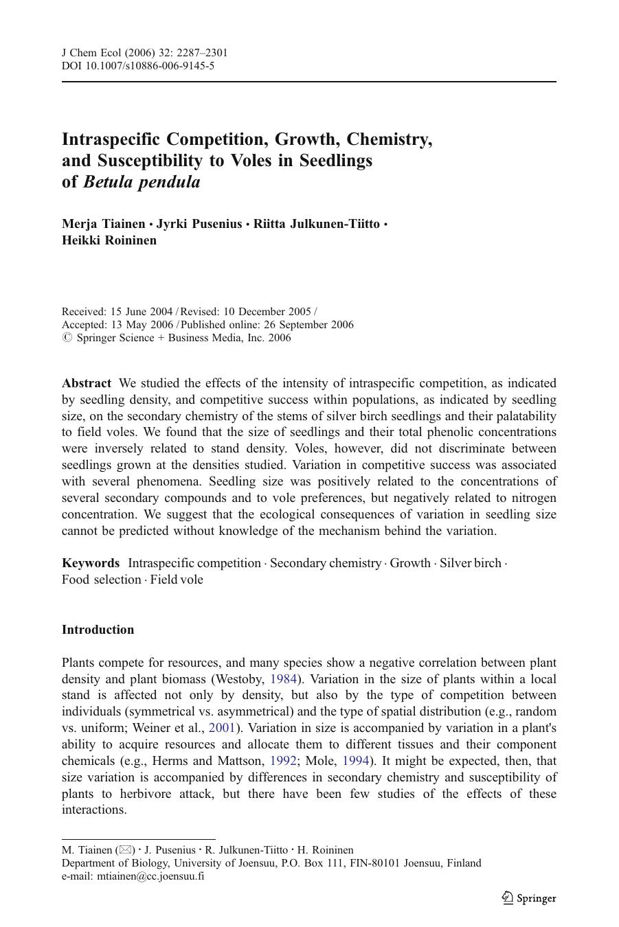 2287-2301 by Unknown