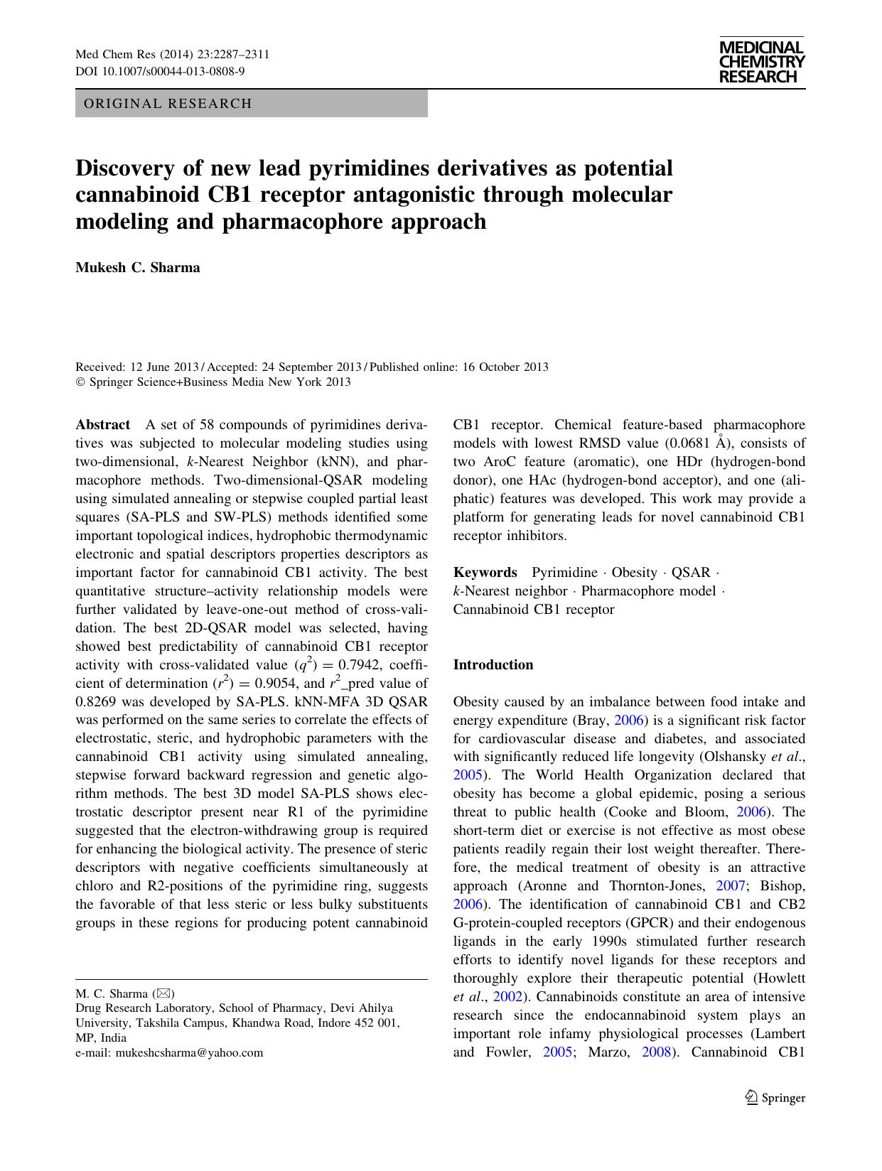 2287-2311 by Unknown