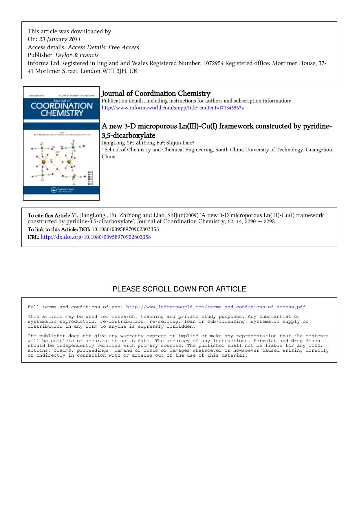 2290-2298 by Unknown