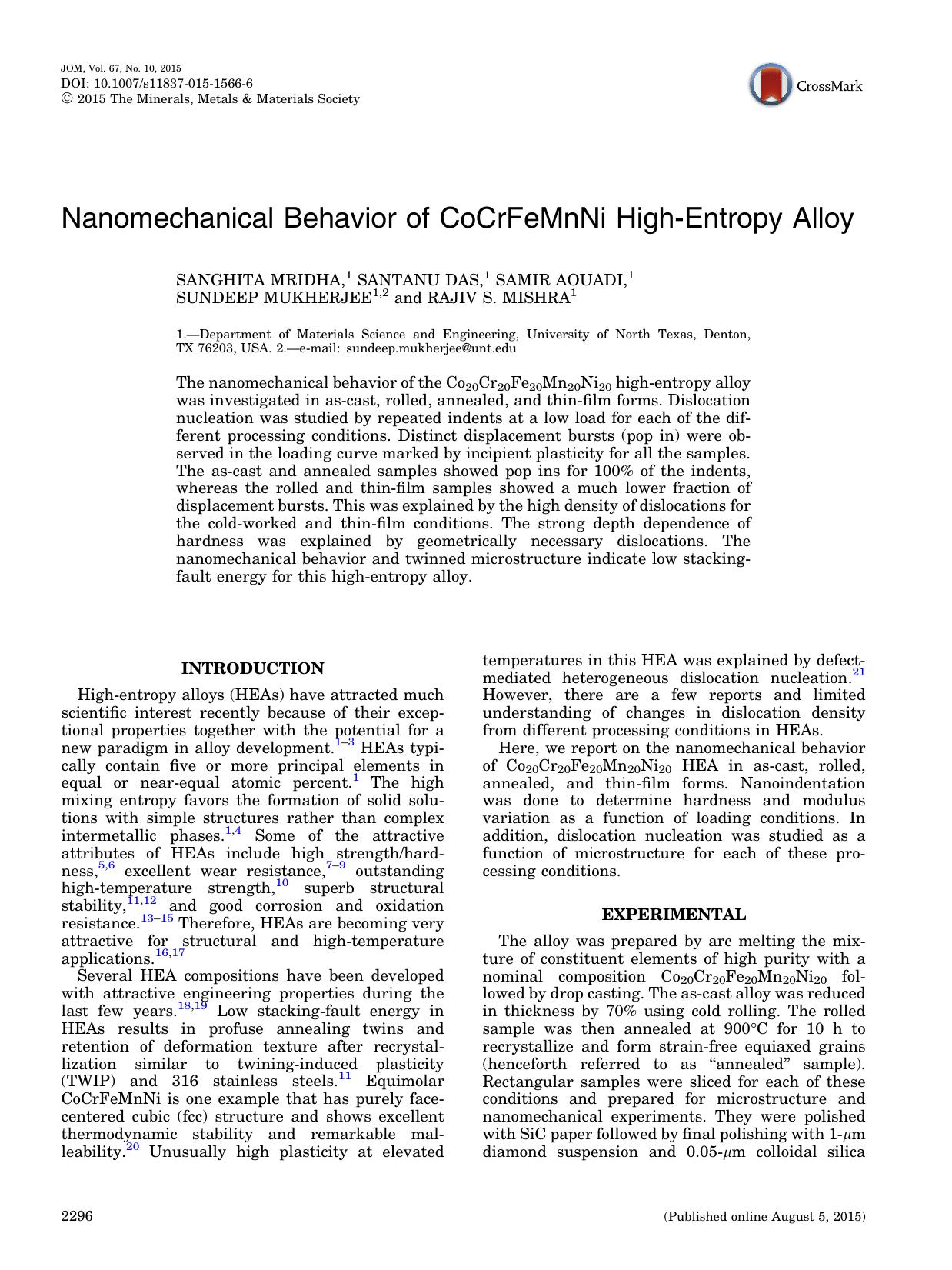 2296-2302 by Unknown