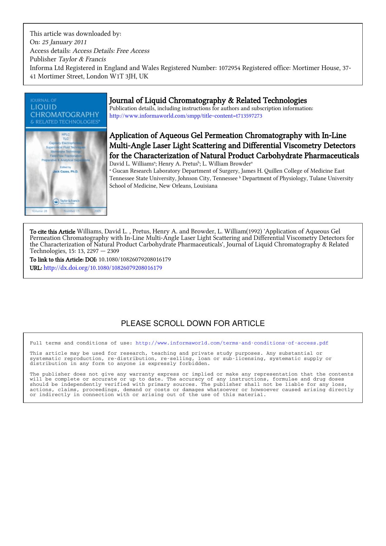 2297-2309 by Unknown