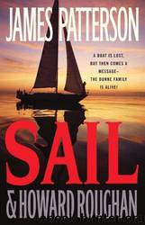 23 Sail by James Patterson