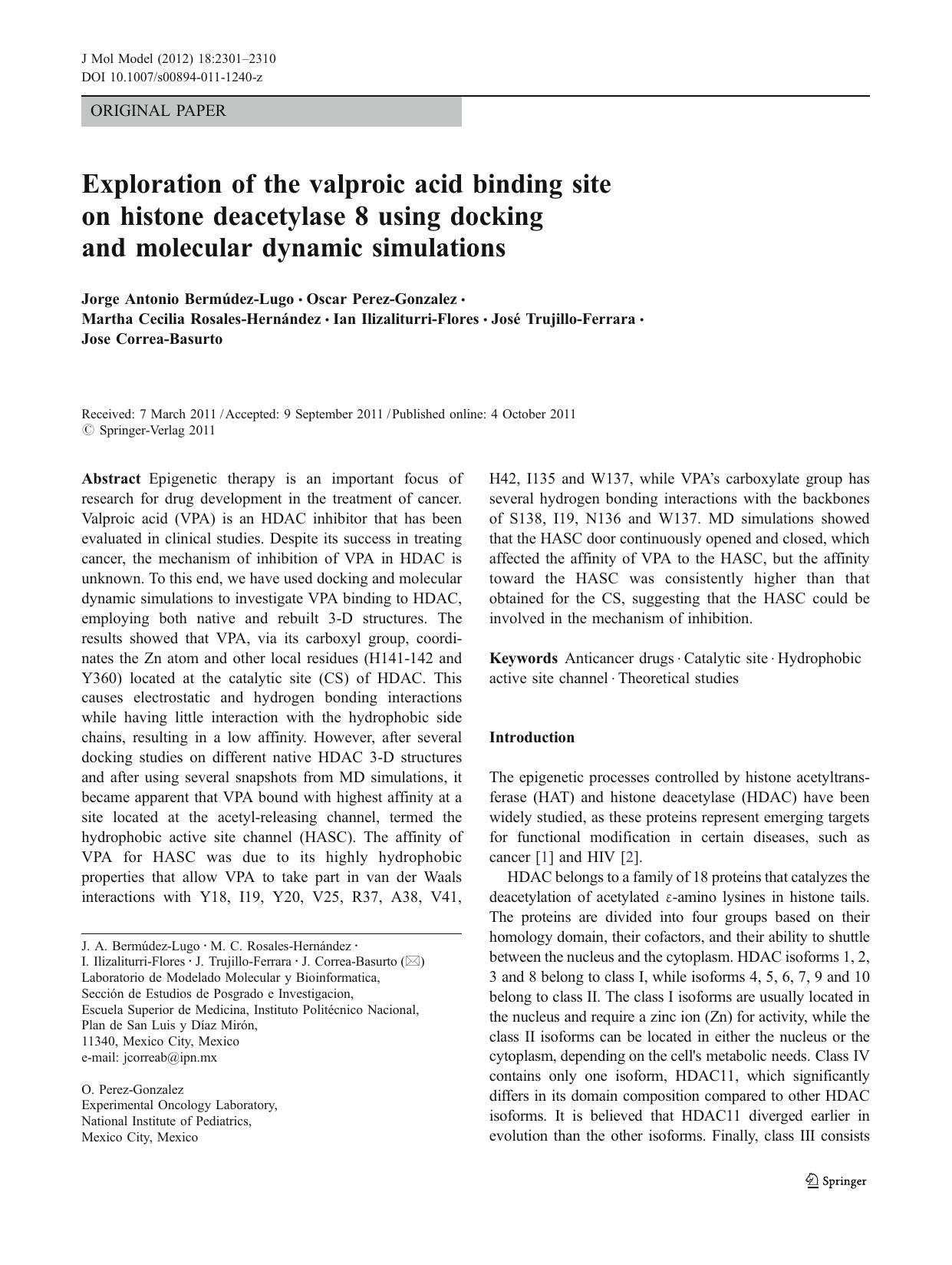 2301-2310 by Unknown