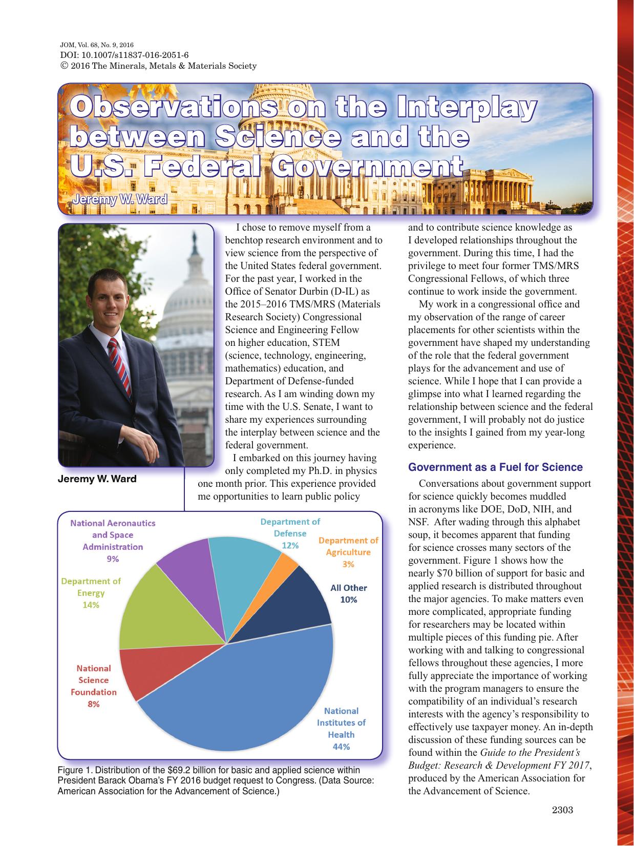 2303-2304 by Unknown