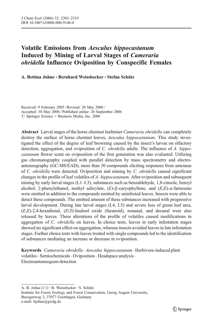 2303-2319 by Unknown