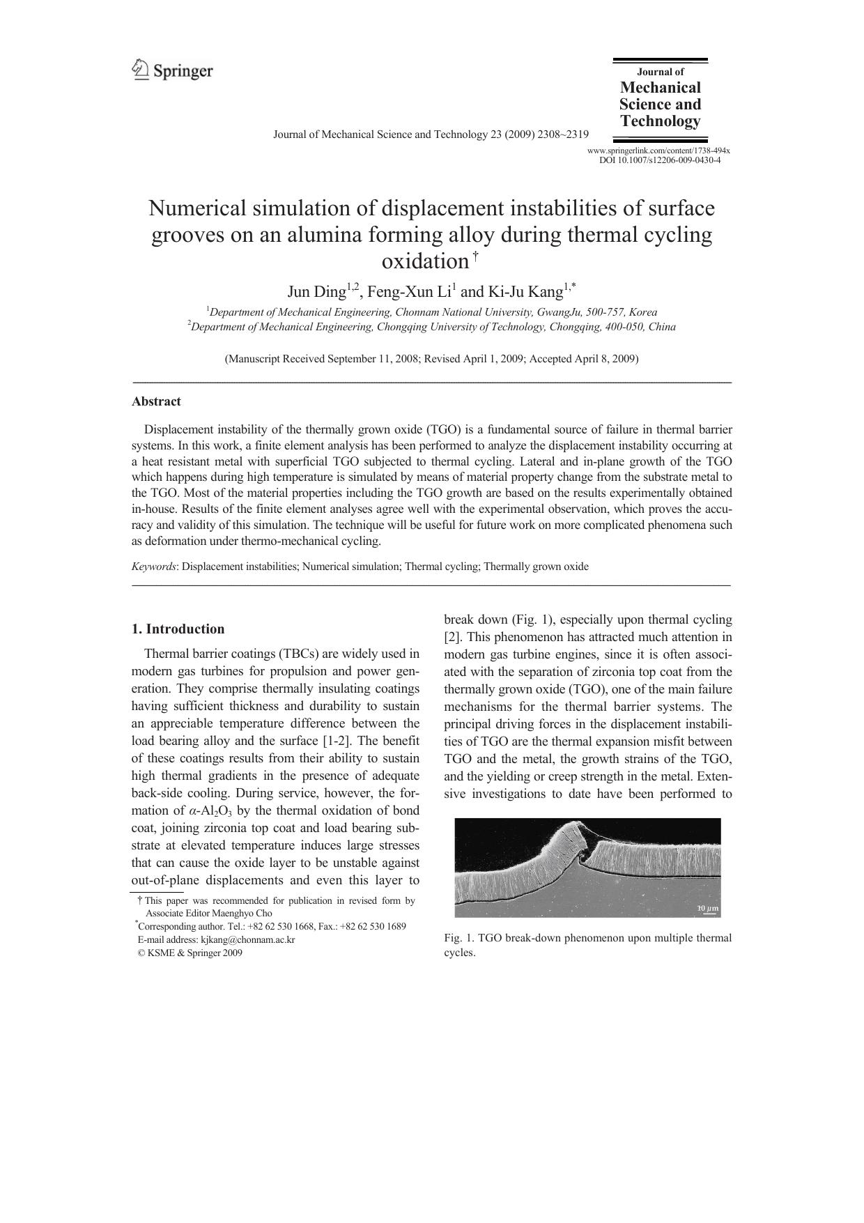 2308-2319 by Unknown