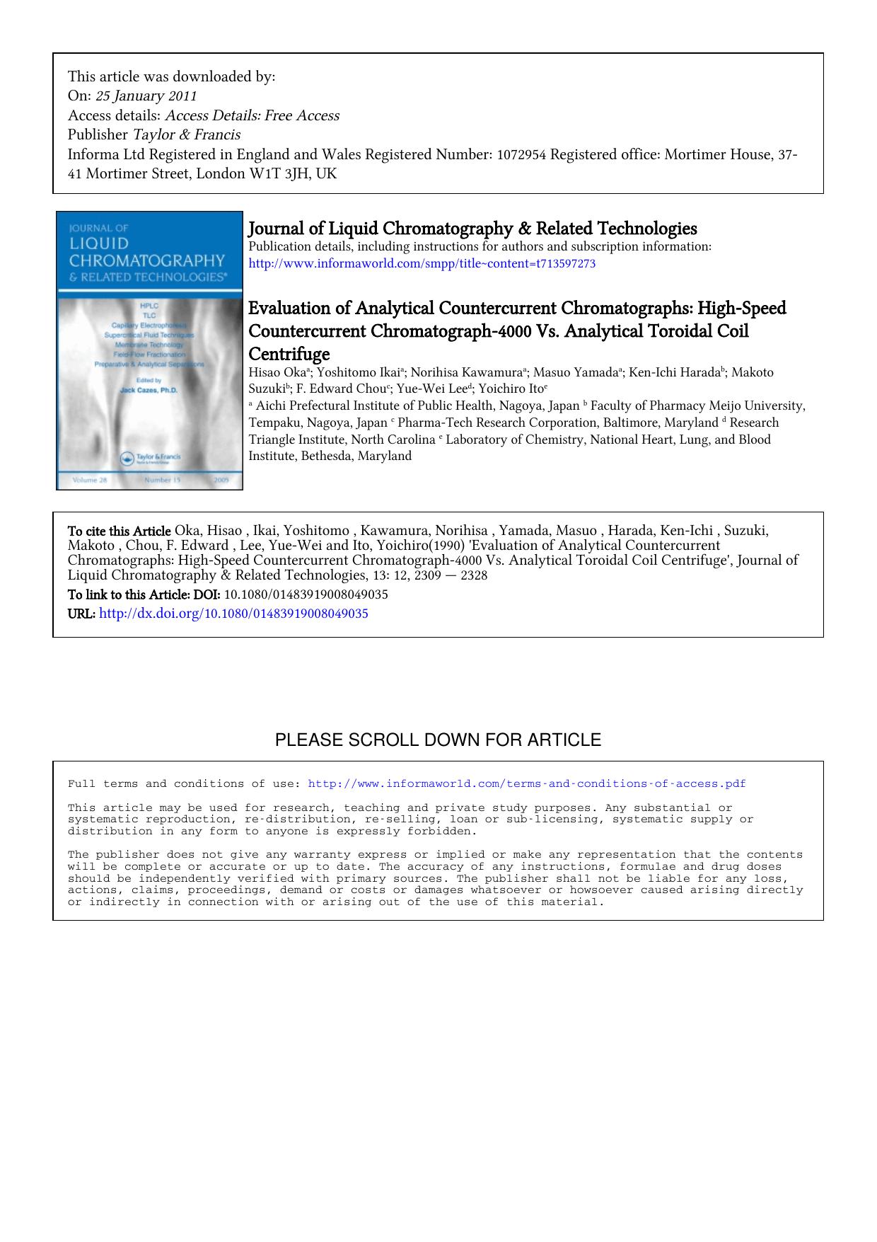 2309-2328 by Unknown