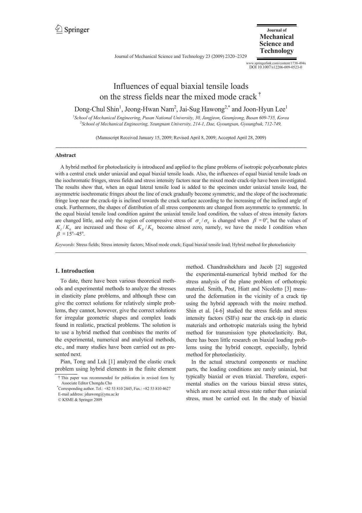 2320-2329 by Unknown