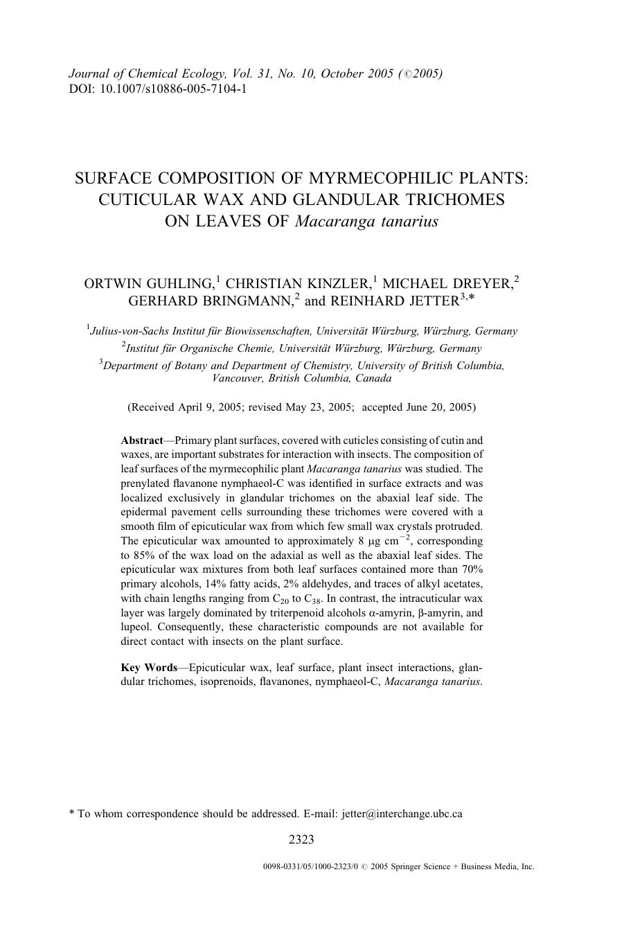 2323-2341 by Unknown