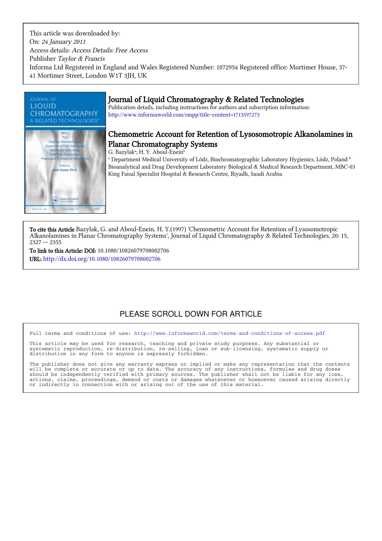 2327-2355 by Unknown