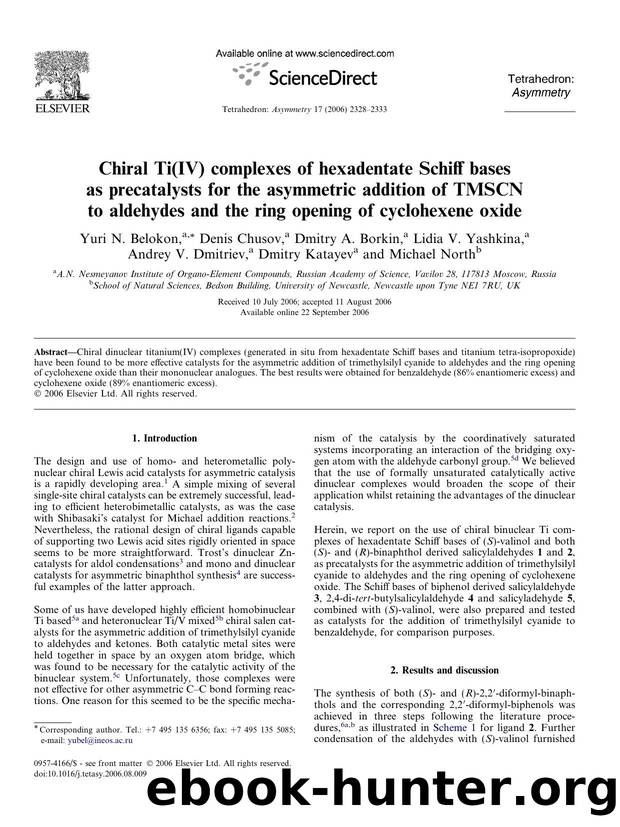 2328-2333 by Unknown