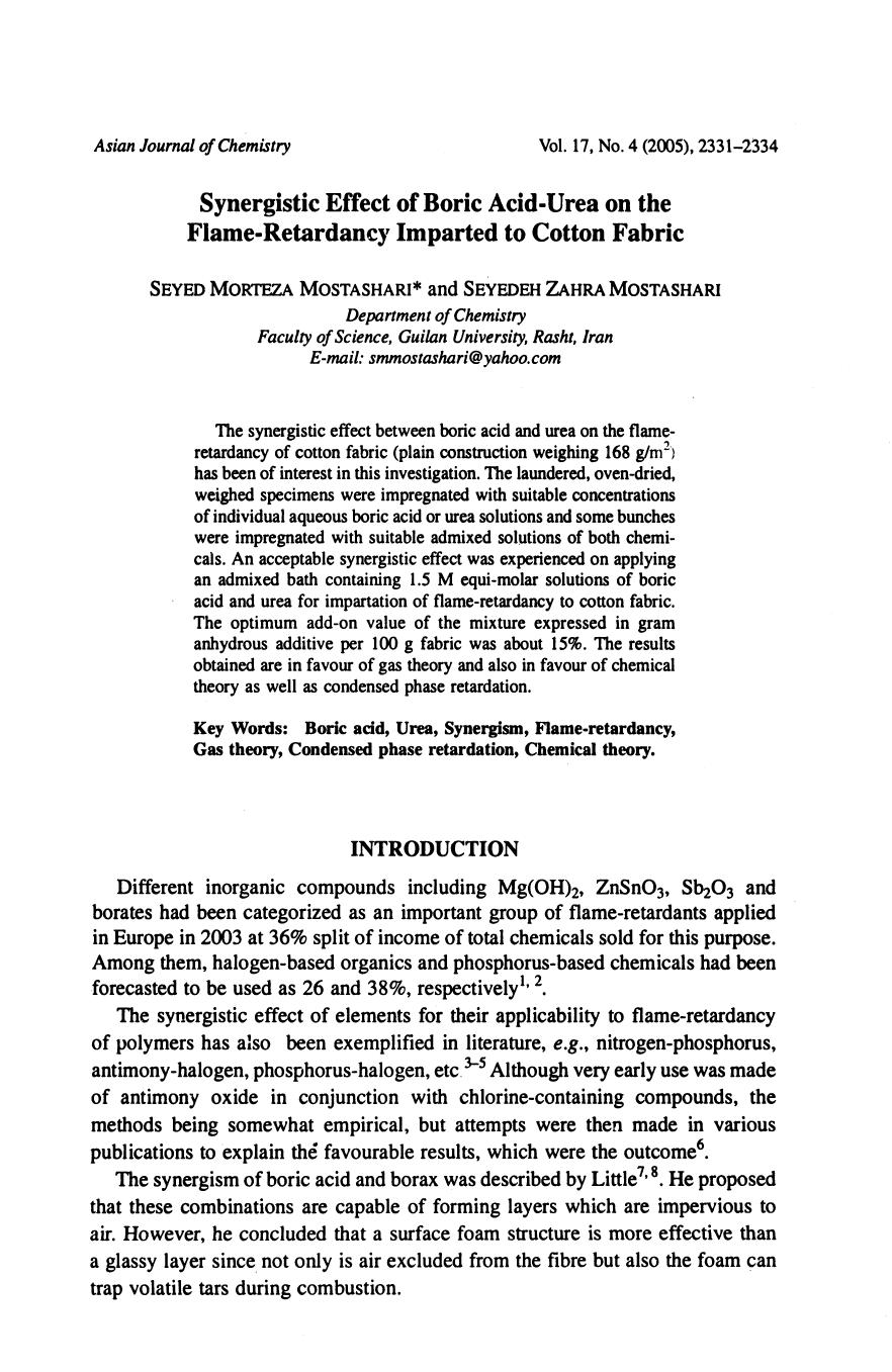 2331-2334 by Unknown