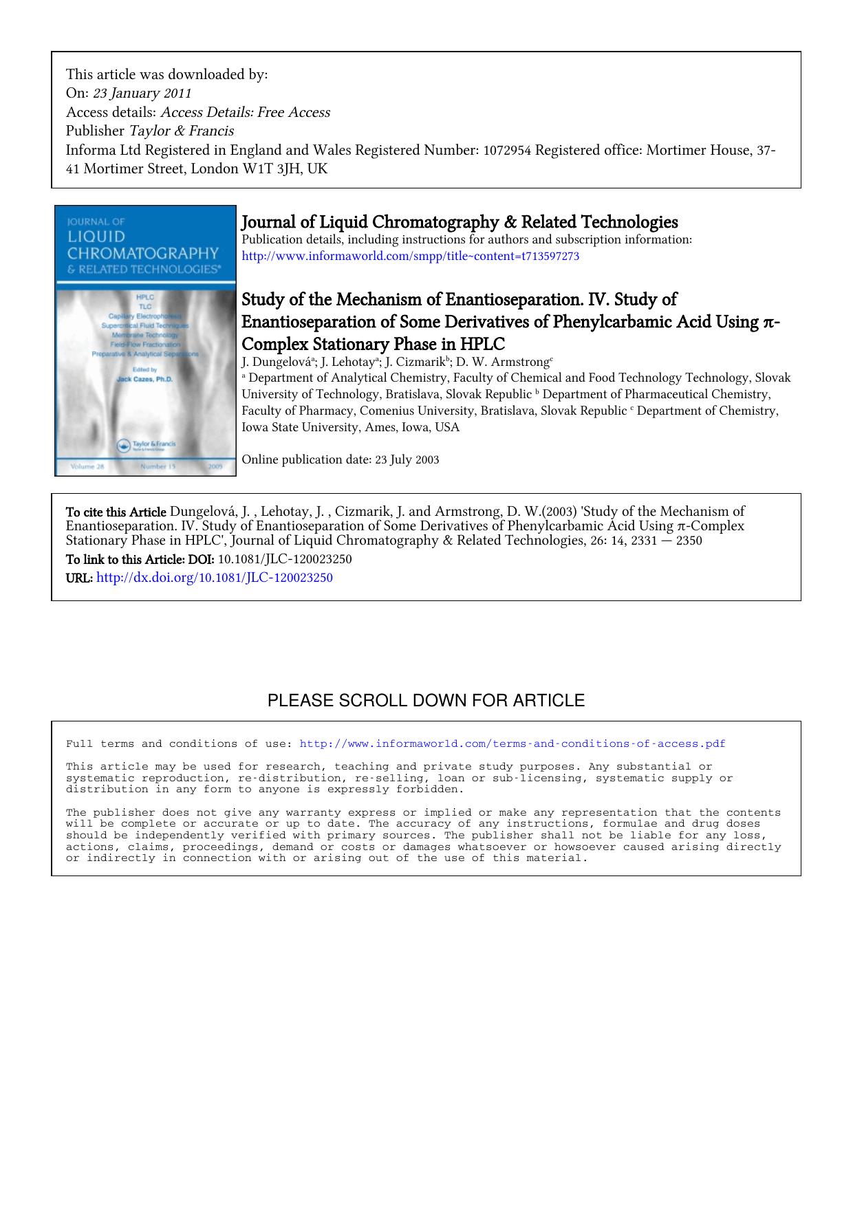 2331-2350 by Unknown