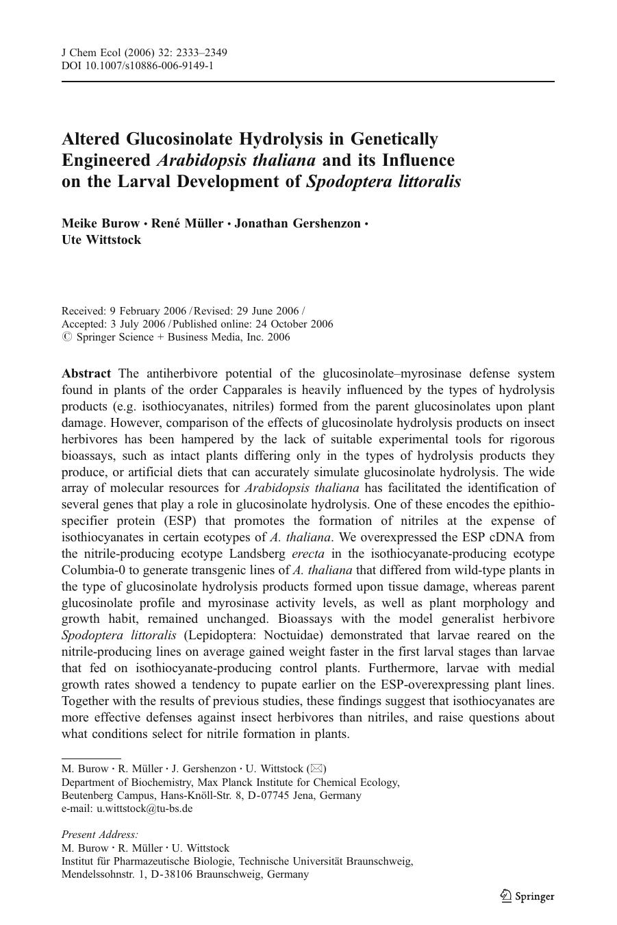 2333-2349 by Unknown