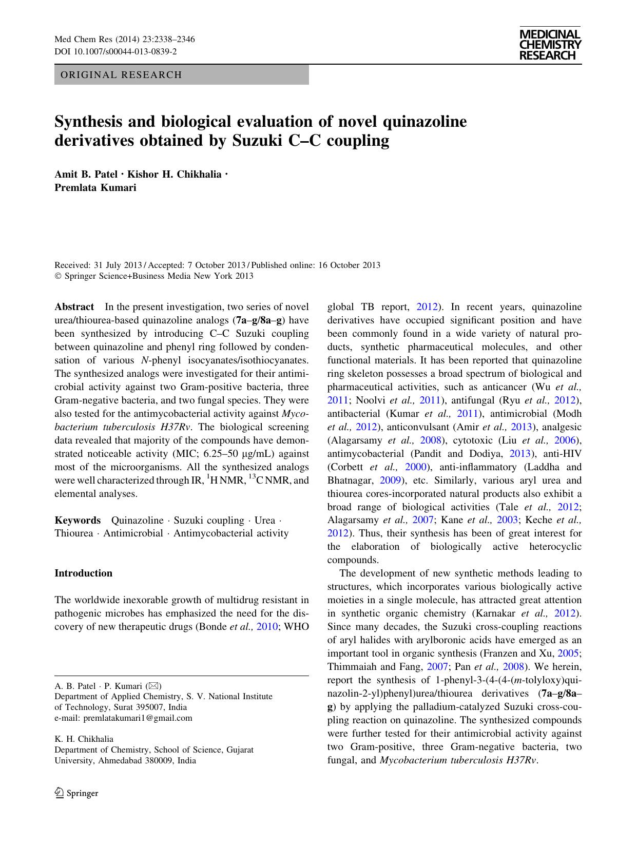 2338-2346 by Unknown