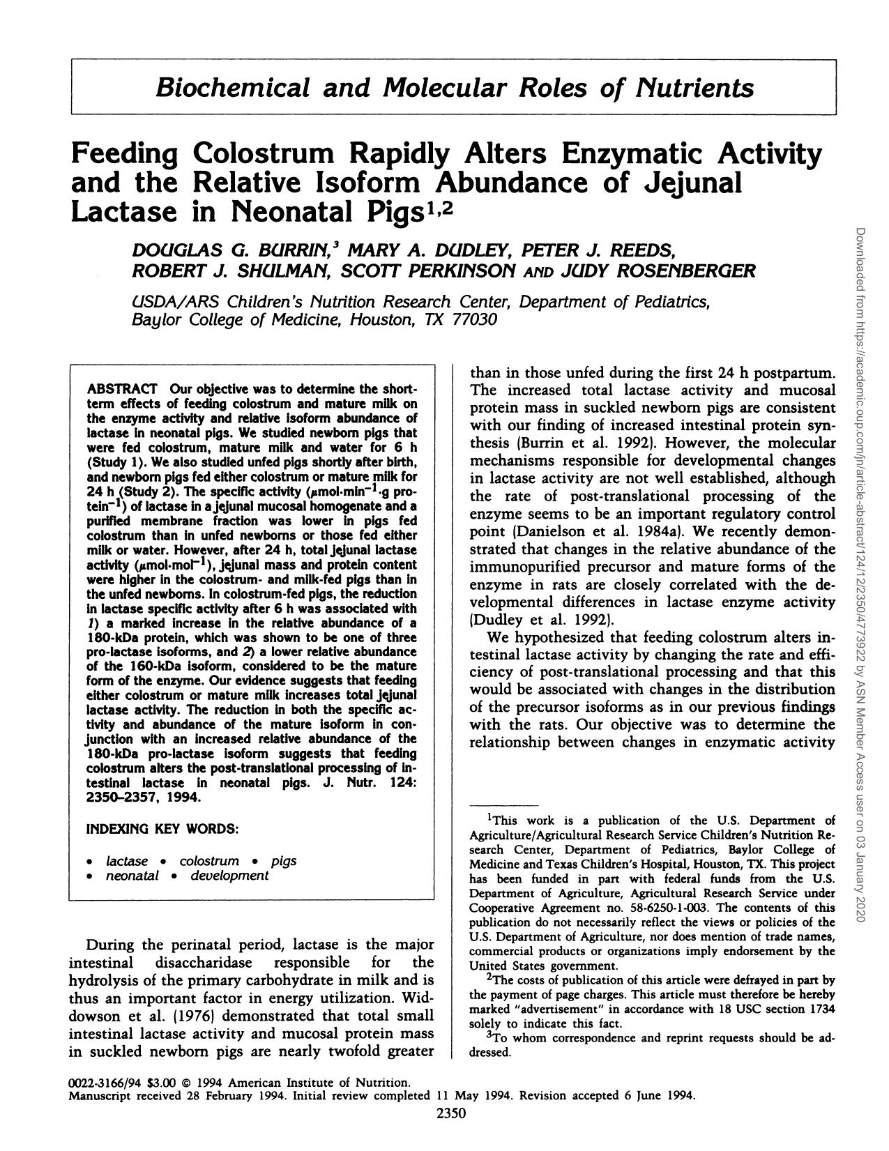 2350-2357 by Unknown