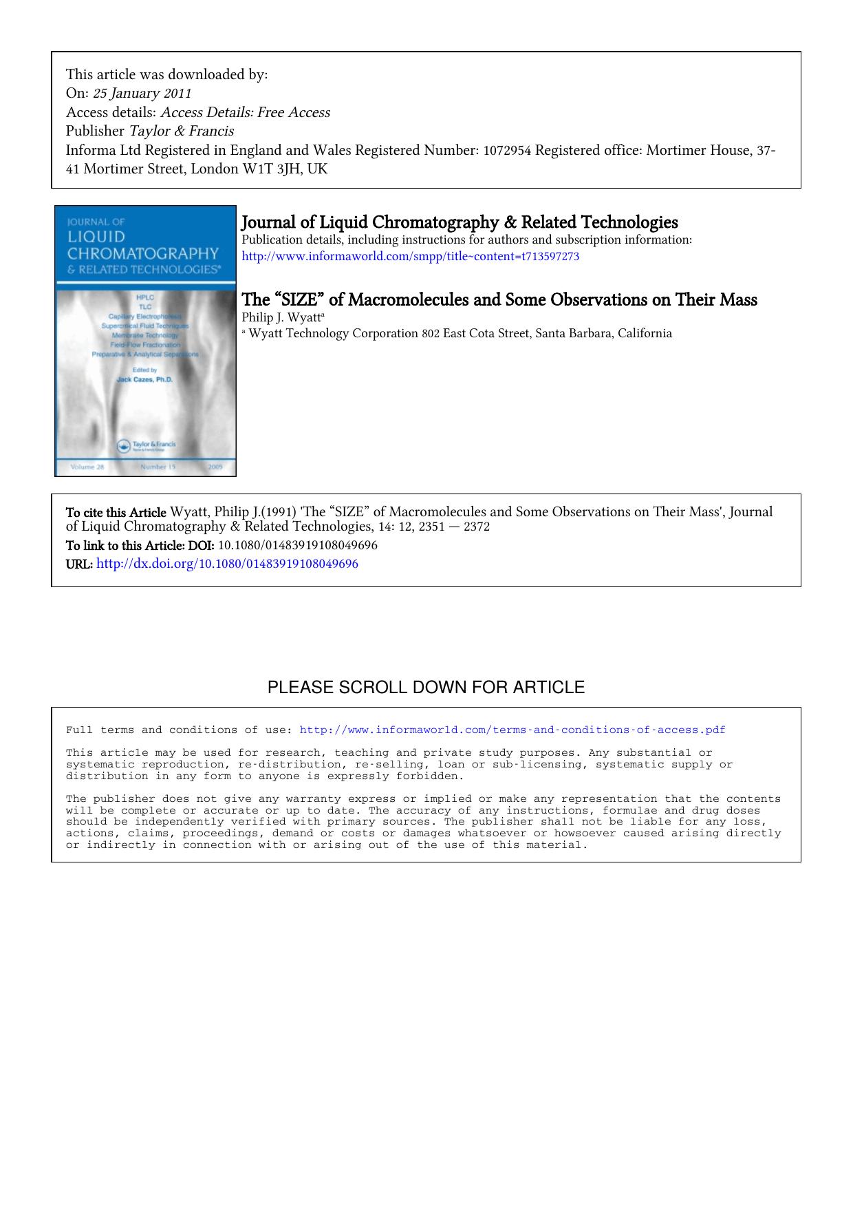 2351-2372 by Unknown